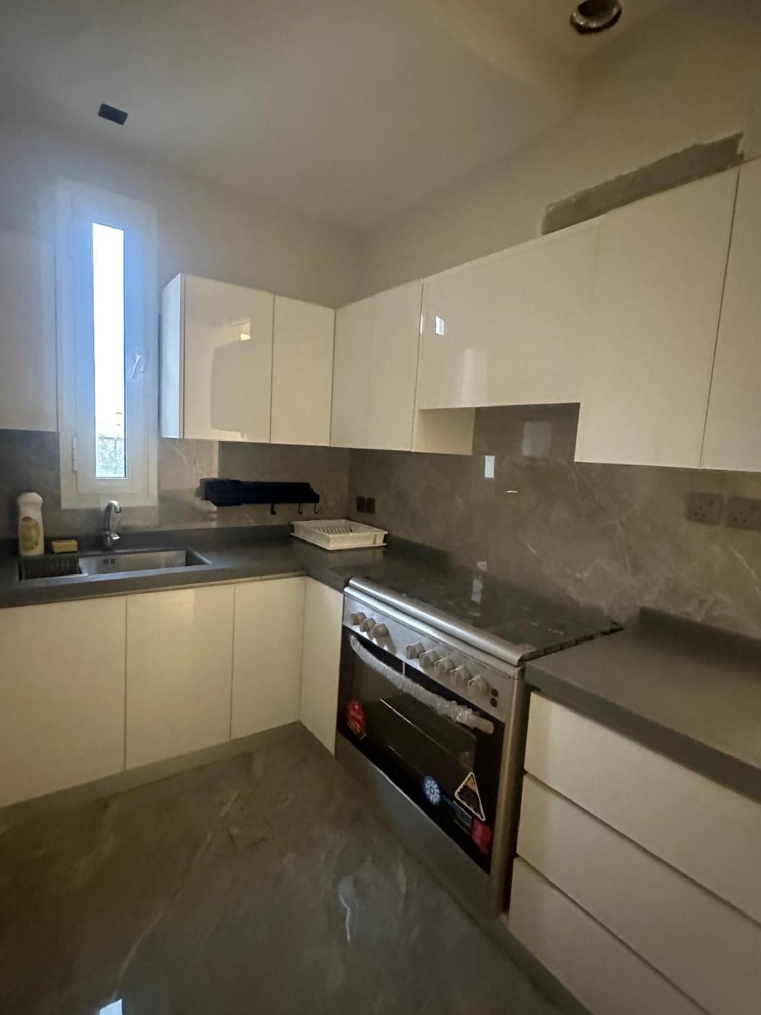 Jamal Royal Apartments Medina Bagian luar foto