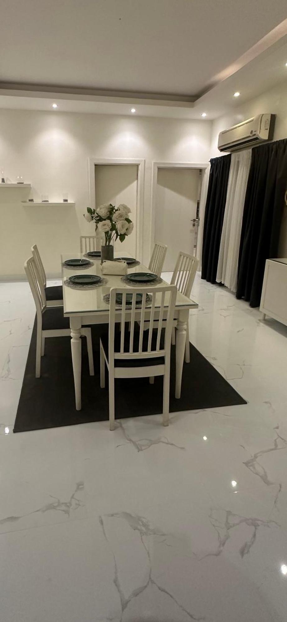 Jamal Royal Apartments Medina Bagian luar foto