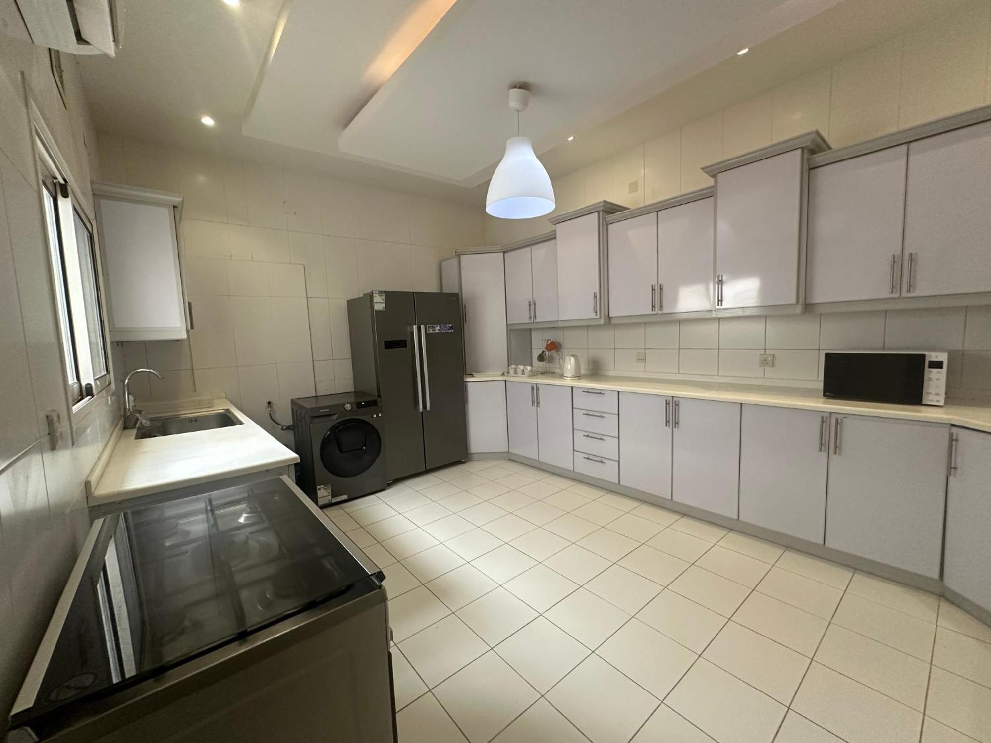 Jamal Royal Apartments Medina Bagian luar foto