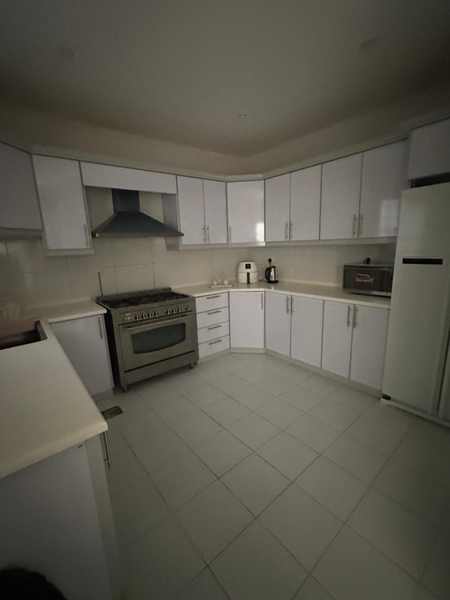 Jamal Royal Apartments Medina Bagian luar foto