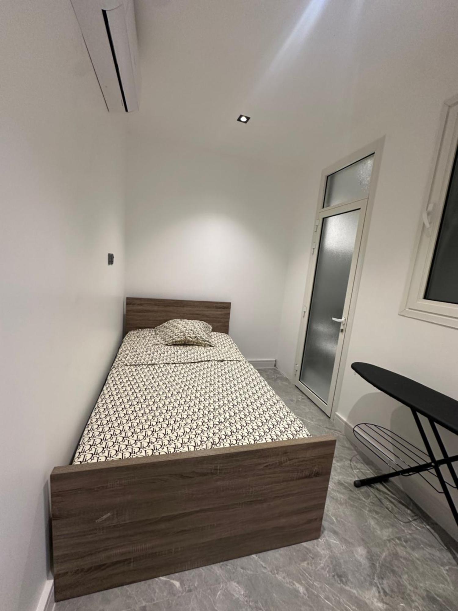 Jamal Royal Apartments Medina Bagian luar foto